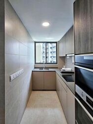 Clavon (D5), Apartment #629648741